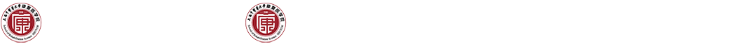 j9国际集团